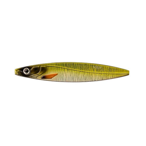 Abu Garcia Sölv SKÄRR 10cm18g Green Tobis.jpg