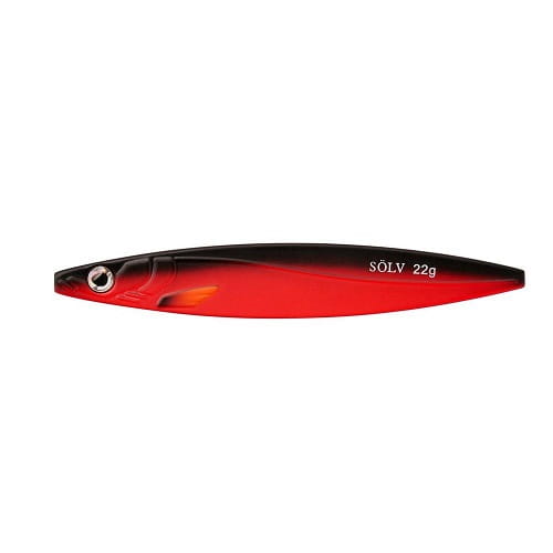 Abu Garcia Sölv SKÄRR 10cm18g Matte Red.jpg