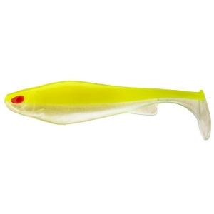 Daiwa PX Lazy Shad 16cm PY