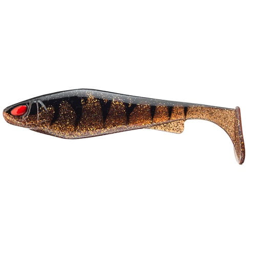 Daiwa PX Lazy Shad 20cm MB.jpg