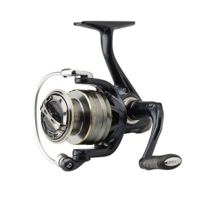 Kołowrotek Mitchell MX2 SW 3000 Spin