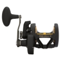 Penn Multiplikator Squall® II Lever Drag.3.jpg