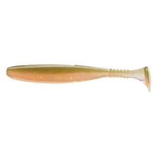 TN D'FIN 7,5cm UP 10szt