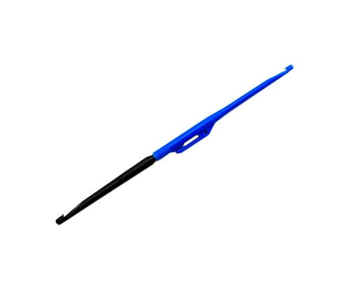 Flagman Wypychacz Z Igłą Small..jpg