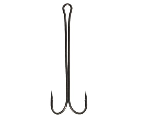 /environment/cache/images/productGfx_107735_700_700/Kotwice-Flagman-Double-Hook-Long-SS..jpg