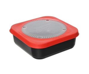 Flagman Pudełko Grantham Bait Box 1.25l