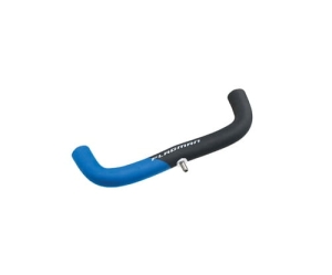 Flagman Podpórka Feeder Rest Eva U-style 30cm