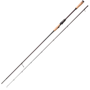 Savage Gear Revenge SG6 2,43m 7-25g 2cz S