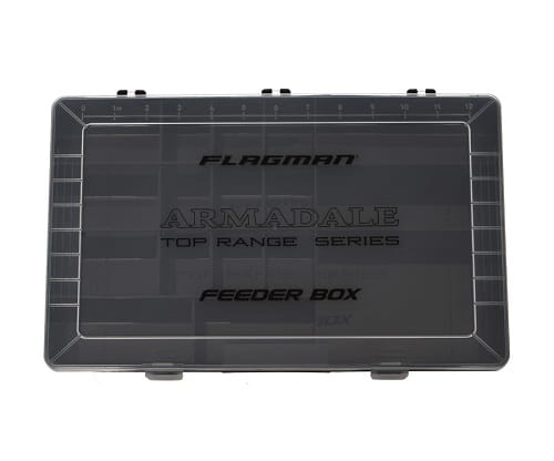 /environment/cache/images/productGfx_107993_700_700/Flagman-Pudelko-Armadale-Feeder-Tackle-Box-35x22x8.3.jpg