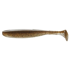 TN D'FIN 7,5cm Goby 10szt