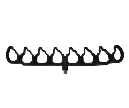 Flagman Podpórka IMP Classic Quiver Rest Adjust..jpg