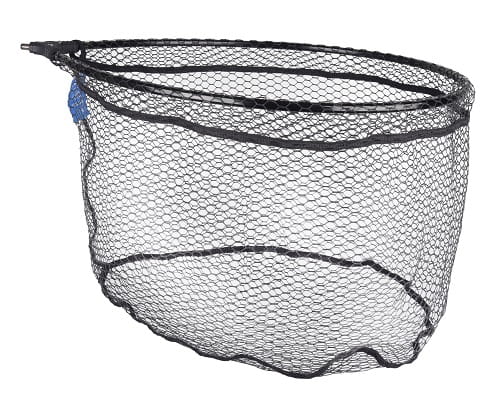 Cresta Pro-C Rubba 12mm Mesh Landingnet.jpg