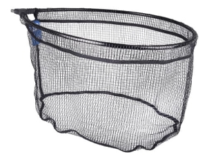 Cresta Pro-C Square Mesh Landingnet Size M