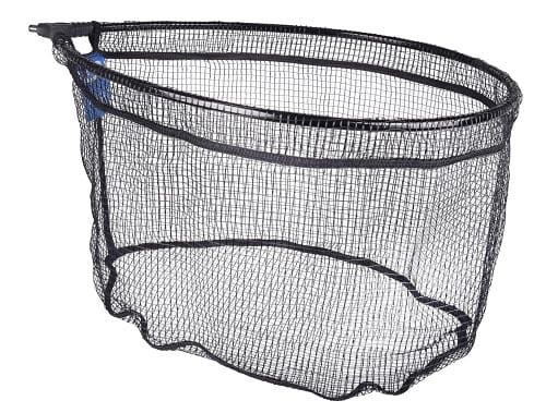 Cresta Pro-C Square Mesh Landingnet.jpg