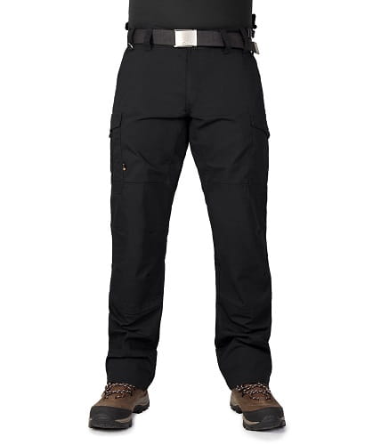 /environment/cache/images/productGfx_108757_700_700/Graff-Spodnie-714-1-1.jpg