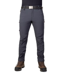 Graff Spodnie 710-2_XL/176-182