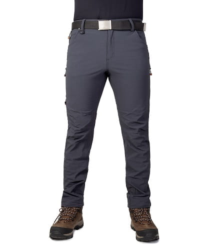 Graff Spodnie 710-2 2.jpg