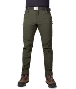 Graff Spodnie 710_2XL/182-188