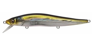 Wobler Vision Oneten ITO 14g 11.5cm Tennessee Shad