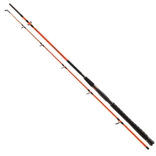 /environment/cache/images/productGfx_109171_700_700/Wedka-Daiwa-Sealine-Pilk..jpg