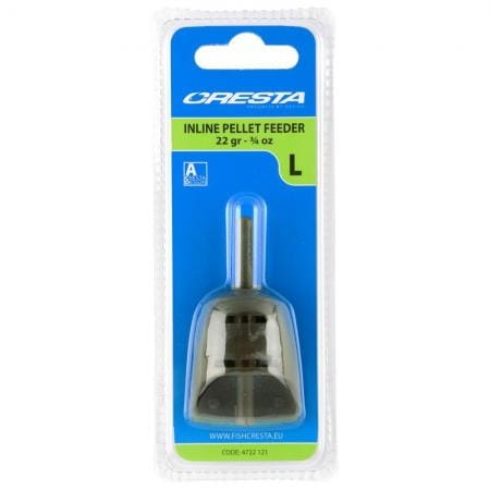 Koszyczek Cresta Pellet Feeder In-Line.3.jpg
