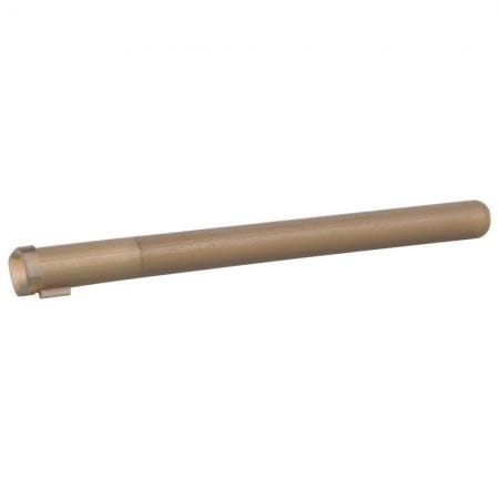 /environment/cache/images/productGfx_109305_700_700/Koszyczek-Cresta-Pellet-Feeder-In-Line.2.jpg