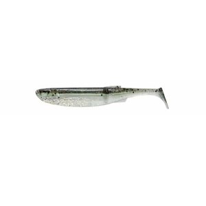 SG Craft Bleak 7cm 2,5g Holo Baitfish 1szt