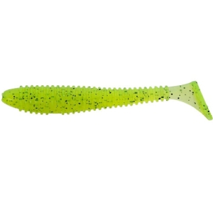 Select Fatfish 3.8 Col.072 5szt