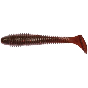 Select Fatfish 2.4 Col.103 6szt