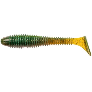 Select Fatfish 2.4 Col.087 6szt