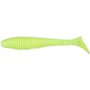 Select Fatfish 4.8 Col.045 4szt
