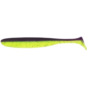 Select Easy Shad 5 Col.201 5szt