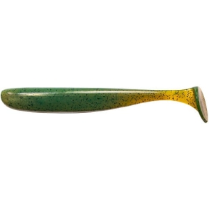 Select Easy Shad 5 Col.087 5szt