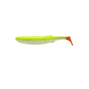 SG Craft Bleak 12cm 11,8g Lemon Glow Firetail 1szt