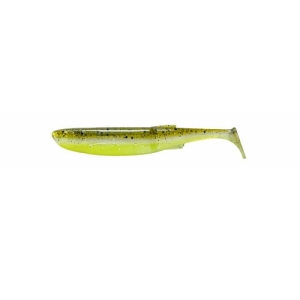 SG Craft Bleak 12cm 11,8g Green Pearl Yellow 1szt