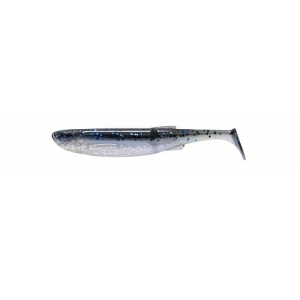 SG Craft Bleak 12cm 11,8g Roach 1szt