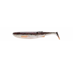 SG Craft Bleak 12cm 11,8g Bleak 1szt