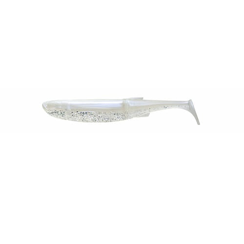 SG Craft Bleak White Pearl Flash 1szt.jpg