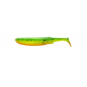 SG Craft Bleak 10cm 6,8g Firecracker 1szt