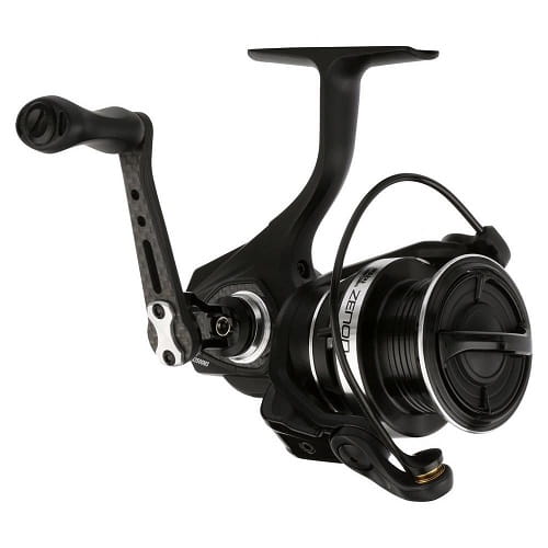 /environment/cache/images/productGfx_109823_700_700/Kolowrotek-Abu-Garcia-Zenon-X.3.jpg