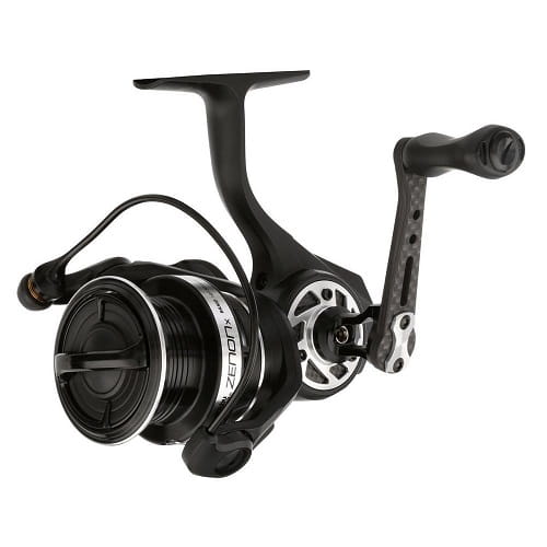 /environment/cache/images/productGfx_109825_700_700/Kolowrotek-Abu-Garcia-Zenon-X.1.jpg
