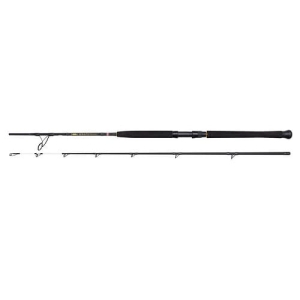 Wędka Penn WRATH II BOAT 702 213cm 12-20lb 2sec