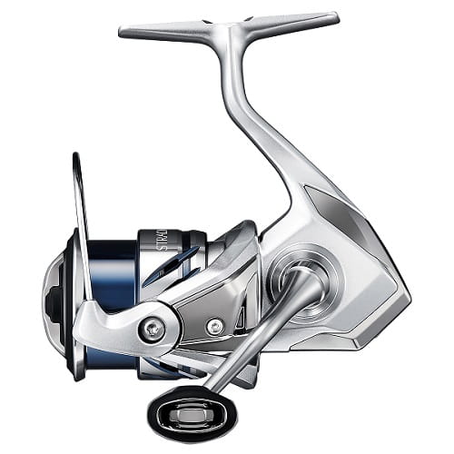 Kołowrotek Shimano Stradic FM.jpg