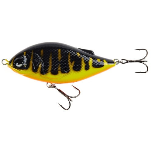 LUCKY JOHN ARROW JERK 10S 10cm 47g - 035.jpg