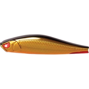 LUCKY JOHN BASARA PRO 90 SP 9cm 10,5g - 107