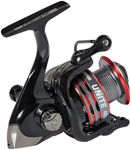 /environment/cache/images/productGfx_110039_700_700/Favorite-X-Fish-Unite.3.jpg