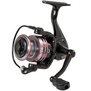 X-Fish Unite 4000 2+1BB