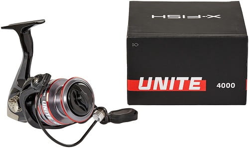 /environment/cache/images/productGfx_110043_700_700/Favorite-X-Fish-Unite.5.jpg