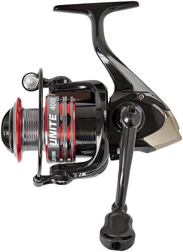 /environment/cache/images/productGfx_110044_700_700/Favorite-X-Fish-Unite.4.jpg