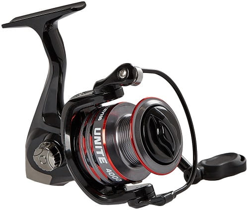 /environment/cache/images/productGfx_110046_700_700/Favorite-X-Fish-Unite.2.jpg